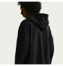 Толстовка Nike M NK CLUB FT OS PO HOODIE IF0745-010 в Москве в Москве