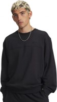Джемпер Under Armour UA Rival LW Crew 6009347-001