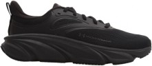 Кроссовки Under Armour UA Rogue 6 6006719-002