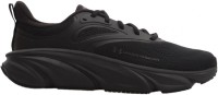 Кроссовки Under Armour UA Rogue 6 6006719-002