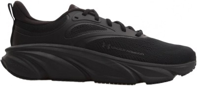 Кроссовки Under Armour UA Rogue 6 6006719-002