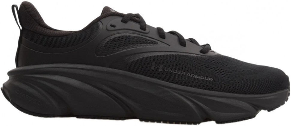 Кроссовки Under Armour UA Rogue 6 6006719-002