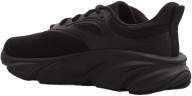 Кроссовки Under Armour UA Rogue 6 6006719-002
