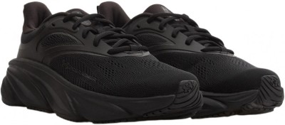 Кроссовки Under Armour UA Rogue 6 6006719-002