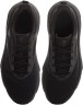 Кроссовки Under Armour UA Rogue 6 6006719-002