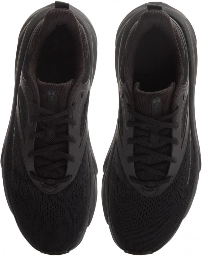 Кроссовки Under Armour UA Rogue 6 6006719-002