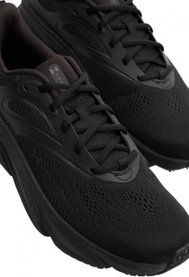 Кроссовки Under Armour UA Rogue 6 6006719-002