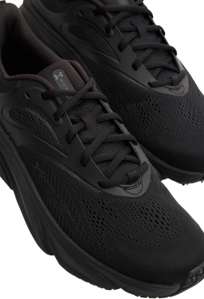 Кроссовки Under Armour UA Rogue 6 6006719-002