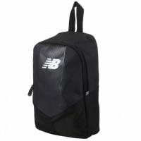 Сумка New Balance NTBSHOE7/BKW в Москве  в Москве 