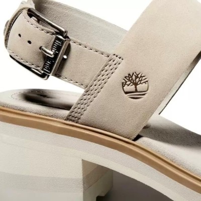 Сандалии Timberland TBLA28WAW