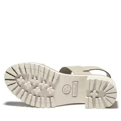 Сандалии Timberland TBLA28WAW