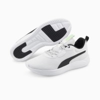 Кроссовки Puma Resolve Smooth 37621904 в Москве  в Москве 