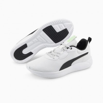 Кроссовки Puma Resolve Smooth 37621904