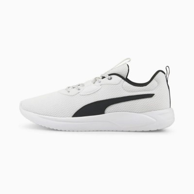 Кроссовки Puma Resolve Smooth 37621904
