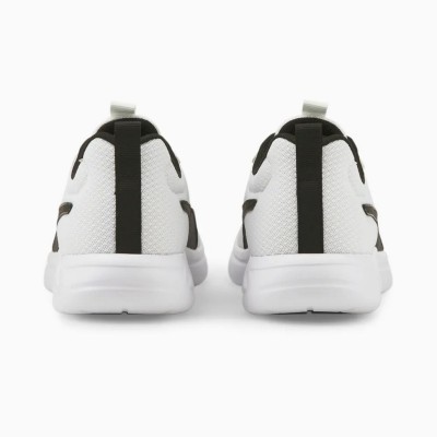 Кроссовки Puma Resolve Smooth 37621904