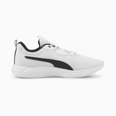 Кроссовки Puma Resolve Smooth 37621904