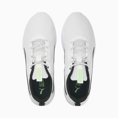 Кроссовки Puma Resolve Smooth 37621904