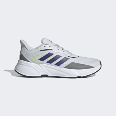 Кроссовки Adidas X9000L1 GX8296