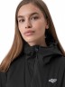 Куртка 4F WOMEN'S SKI JACKETS H4Z21-KUDN001-20S в Москве 