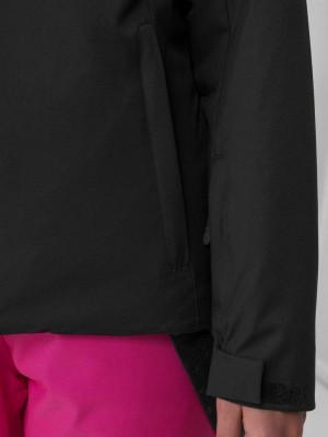 Куртка 4F WOMEN&#039;S SKI JACKETS H4Z21-KUDN001-20S