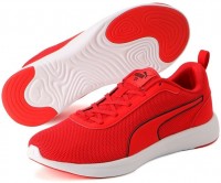 Кроссовки Puma Softride Vital Fresh Better 37744004 в Москве  в Москве 