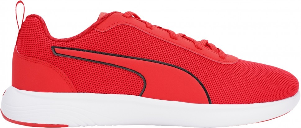 Кроссовки Puma Softride Vital Fresh Better 37744004 в Москве  в Москве 