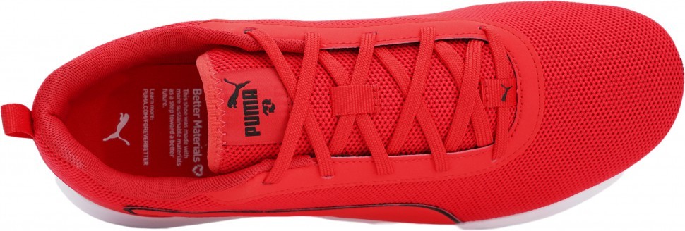Кроссовки Puma Softride Vital Fresh Better 37744004 в Москве  в Москве 