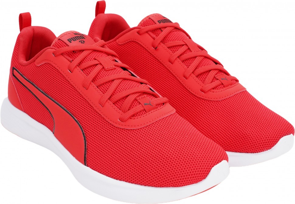 Кроссовки Puma Softride Vital Fresh Better 37744004 в Москве  в Москве 