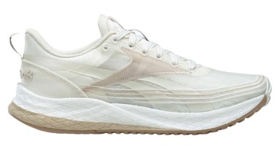 Кроссовки Reebok Floatride Energy 4 GX3016