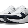 Кроссовки Nike Air Max SYSTM White Obsidian DM9537-102