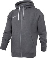 Толстовка Nike Park 20 Fleece Hoodie CW6894-010 в Москве  в Москве 
