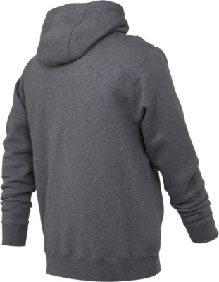 Толстовка Nike Park 20 Fleece Hoodie CW6894-010