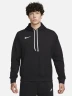 Толстовка Nike Park 20 Fleece Hoodie CW6894-010 в Москве  в Москве 