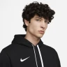 Толстовка Nike Park 20 Fleece Hoodie CW6894-010 в Москве  в Москве 