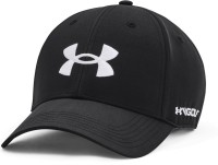Кепка Under Armour UA Golf96 Hat 1361547-001 в Москве  в Москве 