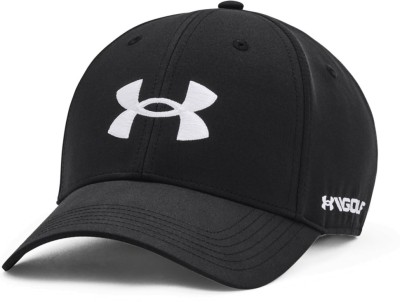 Кепка Under Armour UA Golf96 Hat 1361547-001