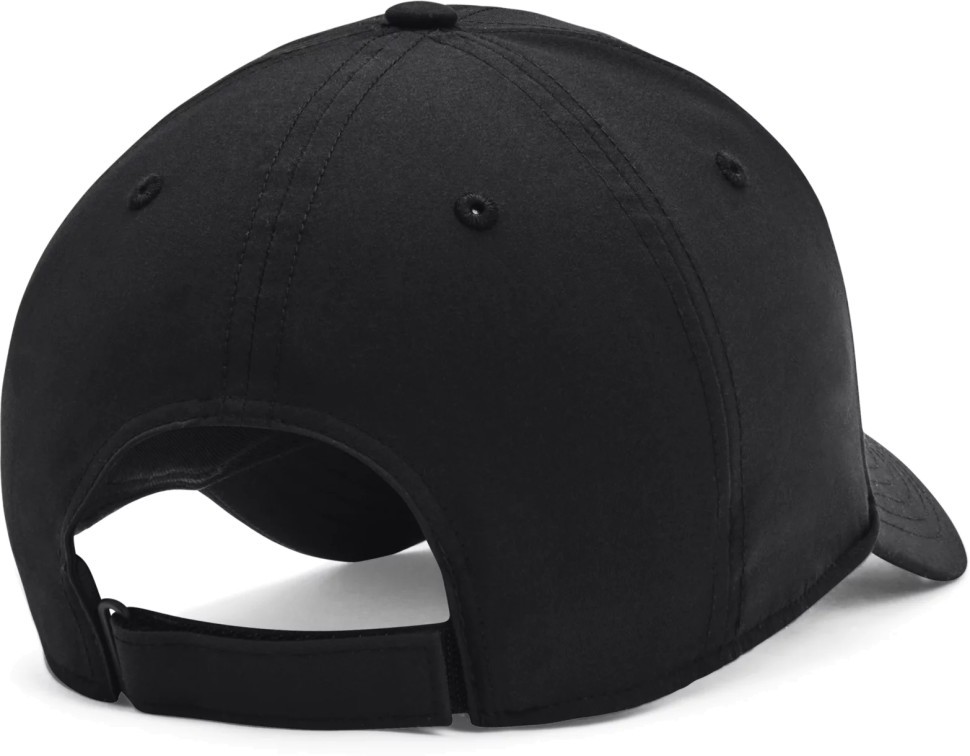 Кепка Under Armour UA Golf96 Hat 1361547-001 в Москве  в Москве 