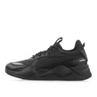 Кроссовки Puma RS-X Triple 39192801 в Москве  в Москве 
