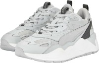 Кроссовки Puma RS-X Efekt Reflective 39077704 в Москве  в Москве 