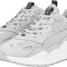 Кроссовки Puma RS-X Efekt Reflective 39077704