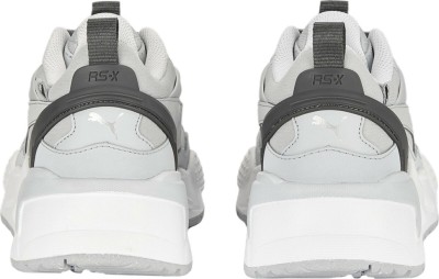Кроссовки Puma RS-X Efekt Reflective 39077704