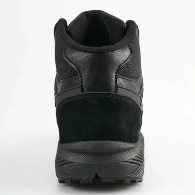 Ботинки STROBBS C9302-3