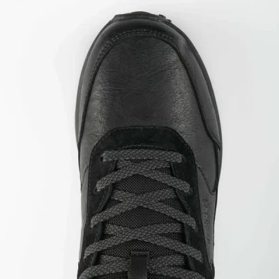 Ботинки STROBBS C9302-3