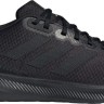 Кроссовки Adidas RUNFALCON 3.0 HP7544