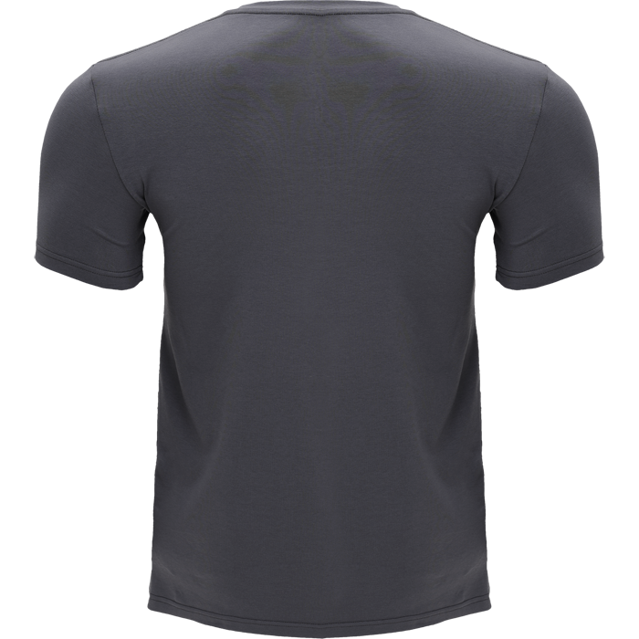 Футболка Hardcore Training Kettlebell Marengo hctshirt0515 в Москве  в Москве 