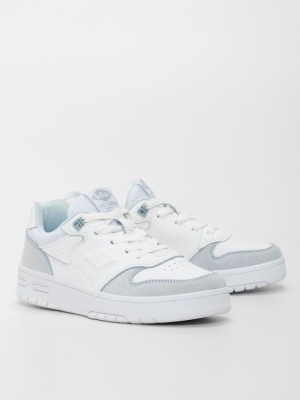 Кроссовки Lee Cooper 22LC039/WH