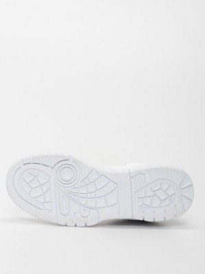 Кроссовки Lee Cooper 22LC039/WH