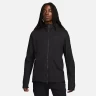 Толстовка NIKE M NK TECH FZ LGHTWHT DX0822-010