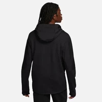 Толстовка NIKE M NK TECH FZ LGHTWHT DX0822-010
