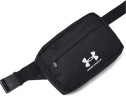 Сумка Under Armour UA Loudon Lite WB Xbody 1381914-001 в Москве 